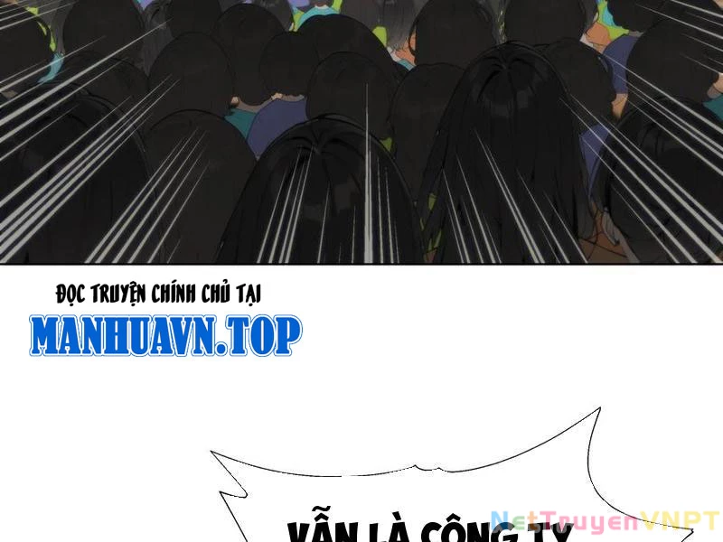 Khởi Đầu Vật Giá Sụt Giảm, Ta Trở Thành Nhà Giàu Số Một Thế Giới! Chapter 64 - Trang 2
