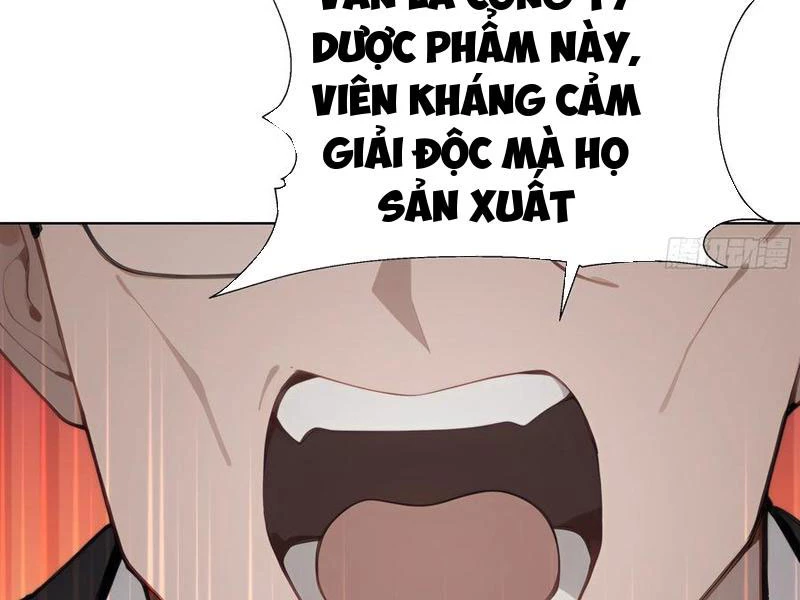 Khởi Đầu Vật Giá Sụt Giảm, Ta Trở Thành Nhà Giàu Số Một Thế Giới! Chapter 64 - Trang 2