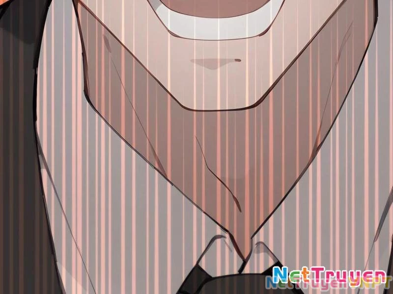 Khởi Đầu Vật Giá Sụt Giảm, Ta Trở Thành Nhà Giàu Số Một Thế Giới! Chapter 64 - Trang 2