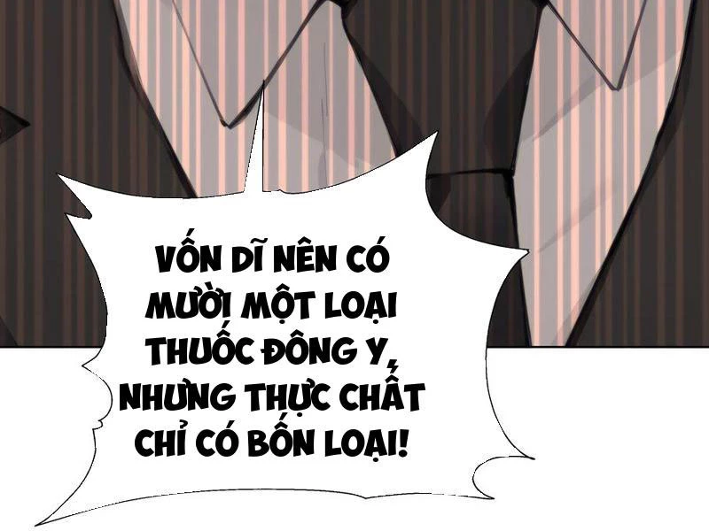 Khởi Đầu Vật Giá Sụt Giảm, Ta Trở Thành Nhà Giàu Số Một Thế Giới! Chapter 64 - Trang 2