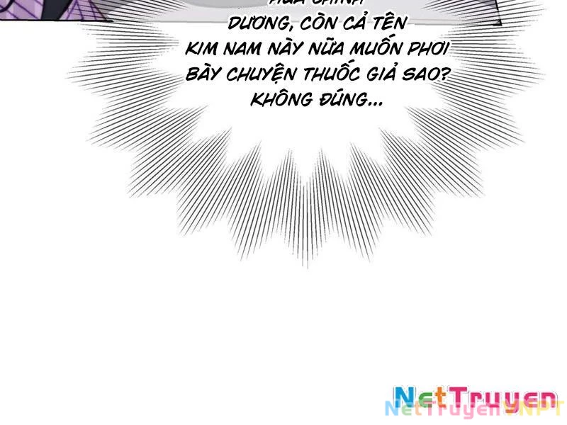 Khởi Đầu Vật Giá Sụt Giảm, Ta Trở Thành Nhà Giàu Số Một Thế Giới! Chapter 64 - Trang 2