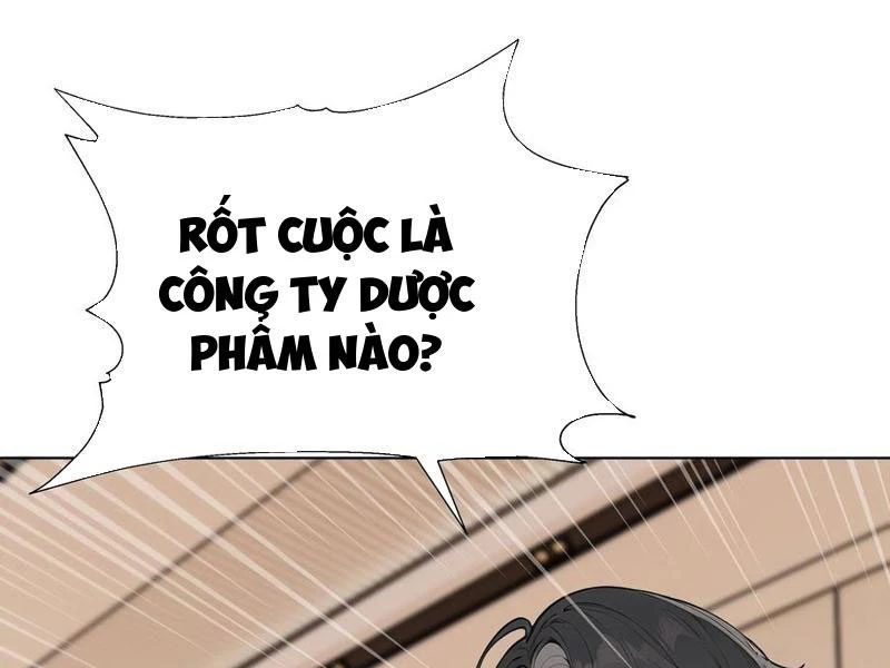 Khởi Đầu Vật Giá Sụt Giảm, Ta Trở Thành Nhà Giàu Số Một Thế Giới! Chapter 64 - Trang 2