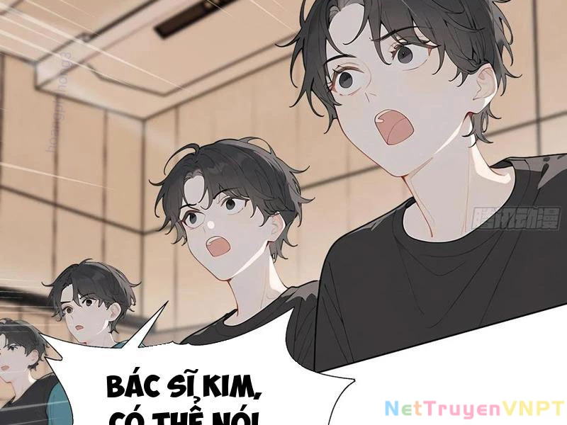Khởi Đầu Vật Giá Sụt Giảm, Ta Trở Thành Nhà Giàu Số Một Thế Giới! Chapter 64 - Trang 2