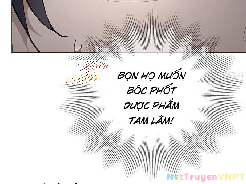 Khởi Đầu Vật Giá Sụt Giảm, Ta Trở Thành Nhà Giàu Số Một Thế Giới! Chapter 64 - Trang 2