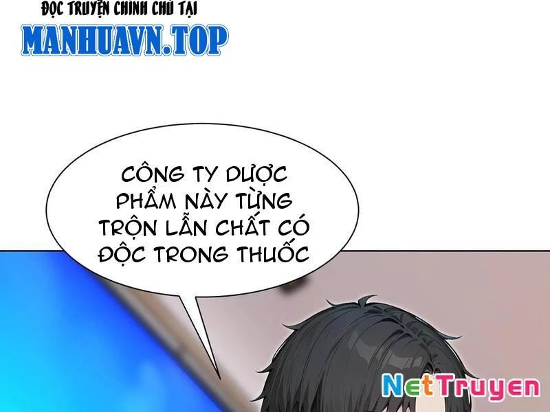 Khởi Đầu Vật Giá Sụt Giảm, Ta Trở Thành Nhà Giàu Số Một Thế Giới! Chapter 64 - Trang 2