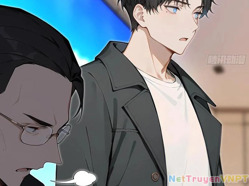 Khởi Đầu Vật Giá Sụt Giảm, Ta Trở Thành Nhà Giàu Số Một Thế Giới! Chapter 64 - Trang 2