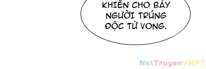 Khởi Đầu Vật Giá Sụt Giảm, Ta Trở Thành Nhà Giàu Số Một Thế Giới! Chapter 64 - Trang 2