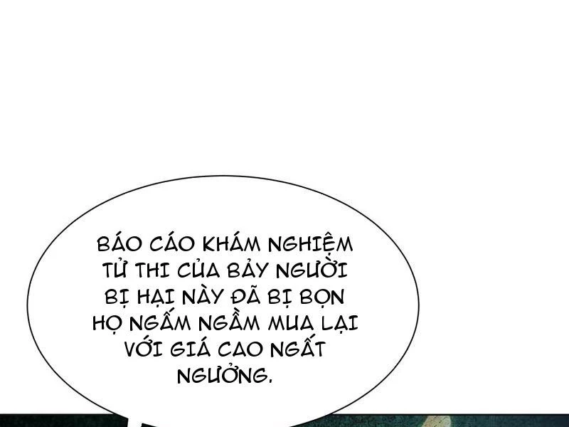 Khởi Đầu Vật Giá Sụt Giảm, Ta Trở Thành Nhà Giàu Số Một Thế Giới! Chapter 64 - Trang 2