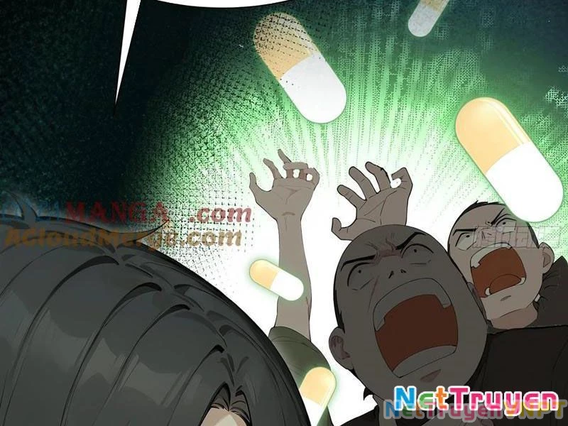 Khởi Đầu Vật Giá Sụt Giảm, Ta Trở Thành Nhà Giàu Số Một Thế Giới! Chapter 64 - Trang 2