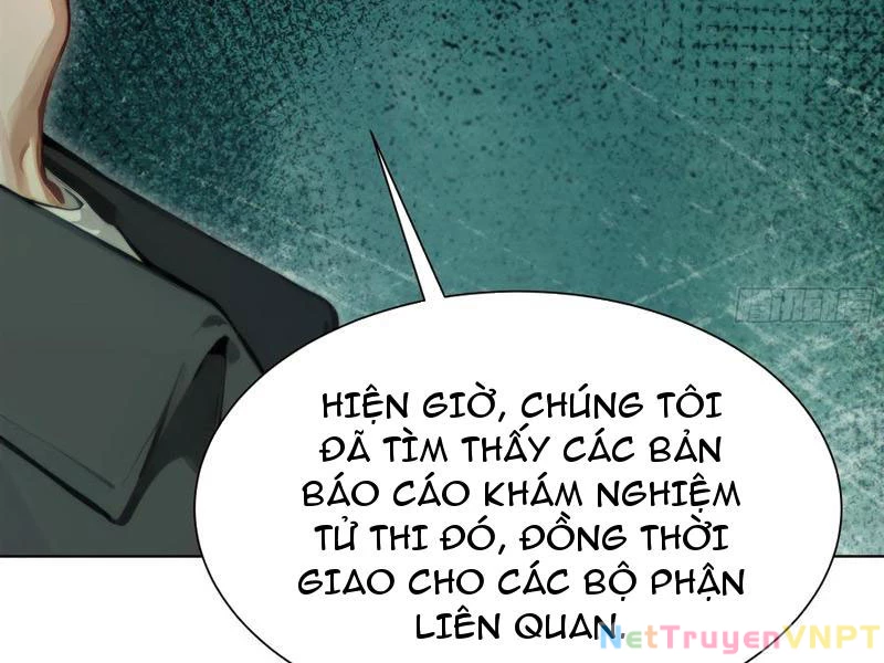 Khởi Đầu Vật Giá Sụt Giảm, Ta Trở Thành Nhà Giàu Số Một Thế Giới! Chapter 64 - Trang 2