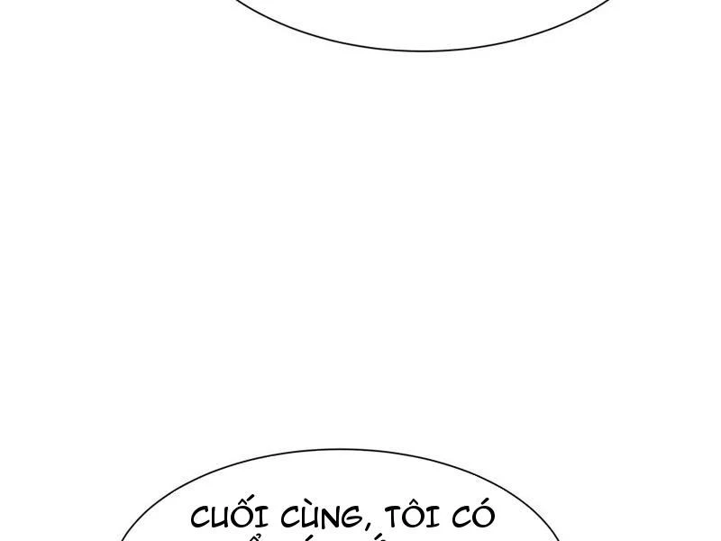 Khởi Đầu Vật Giá Sụt Giảm, Ta Trở Thành Nhà Giàu Số Một Thế Giới! Chapter 64 - Trang 2