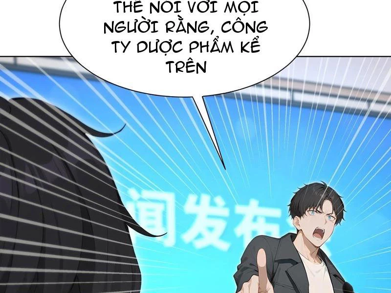 Khởi Đầu Vật Giá Sụt Giảm, Ta Trở Thành Nhà Giàu Số Một Thế Giới! Chapter 64 - Trang 2