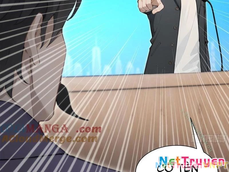 Khởi Đầu Vật Giá Sụt Giảm, Ta Trở Thành Nhà Giàu Số Một Thế Giới! Chapter 64 - Trang 2