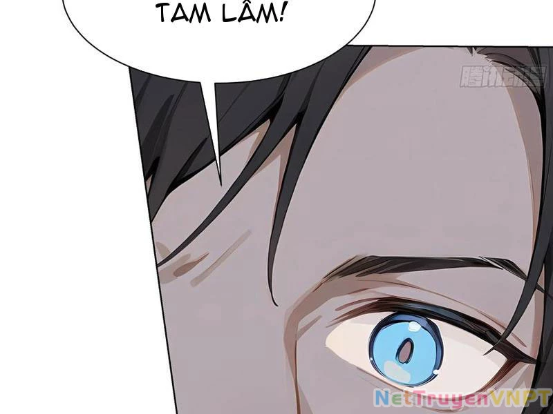 Khởi Đầu Vật Giá Sụt Giảm, Ta Trở Thành Nhà Giàu Số Một Thế Giới! Chapter 64 - Trang 2