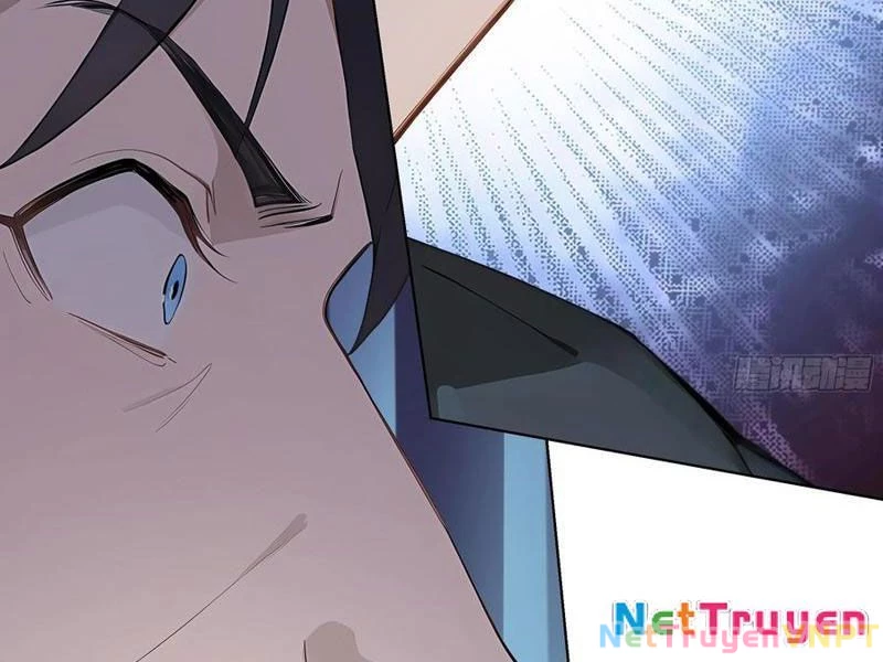 Khởi Đầu Vật Giá Sụt Giảm, Ta Trở Thành Nhà Giàu Số Một Thế Giới! Chapter 64 - Trang 2