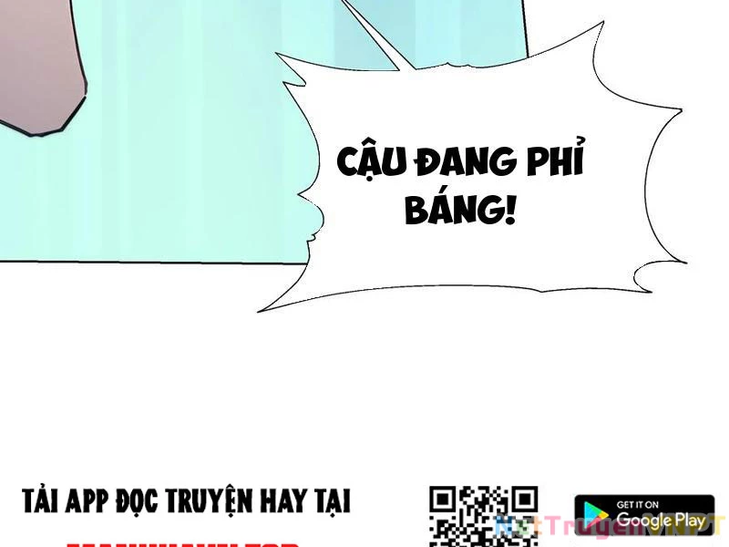 Khởi Đầu Vật Giá Sụt Giảm, Ta Trở Thành Nhà Giàu Số Một Thế Giới! Chapter 64 - Trang 2