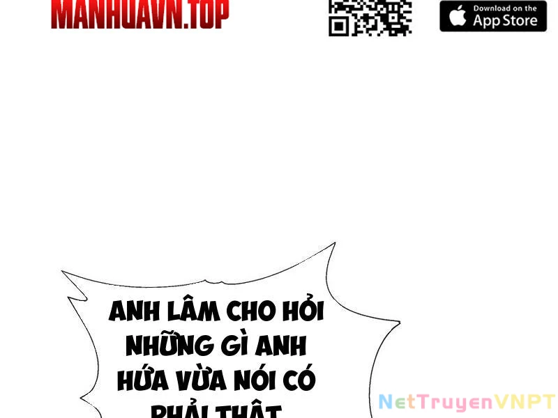 Khởi Đầu Vật Giá Sụt Giảm, Ta Trở Thành Nhà Giàu Số Một Thế Giới! Chapter 64 - Trang 2