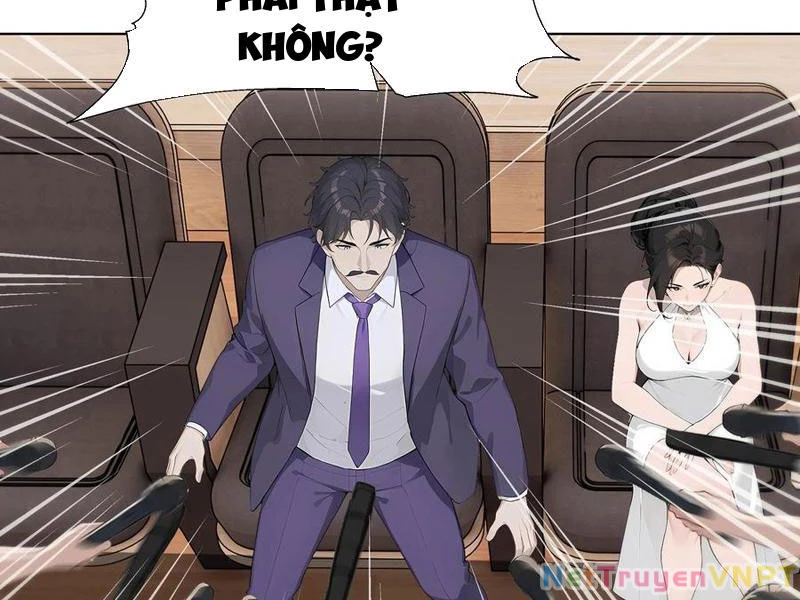 Khởi Đầu Vật Giá Sụt Giảm, Ta Trở Thành Nhà Giàu Số Một Thế Giới! Chapter 64 - Trang 2
