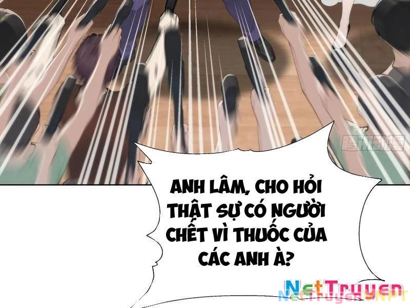 Khởi Đầu Vật Giá Sụt Giảm, Ta Trở Thành Nhà Giàu Số Một Thế Giới! Chapter 64 - Trang 2