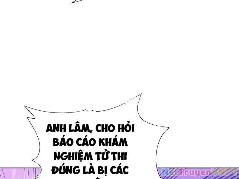 Khởi Đầu Vật Giá Sụt Giảm, Ta Trở Thành Nhà Giàu Số Một Thế Giới! Chapter 64 - Trang 2