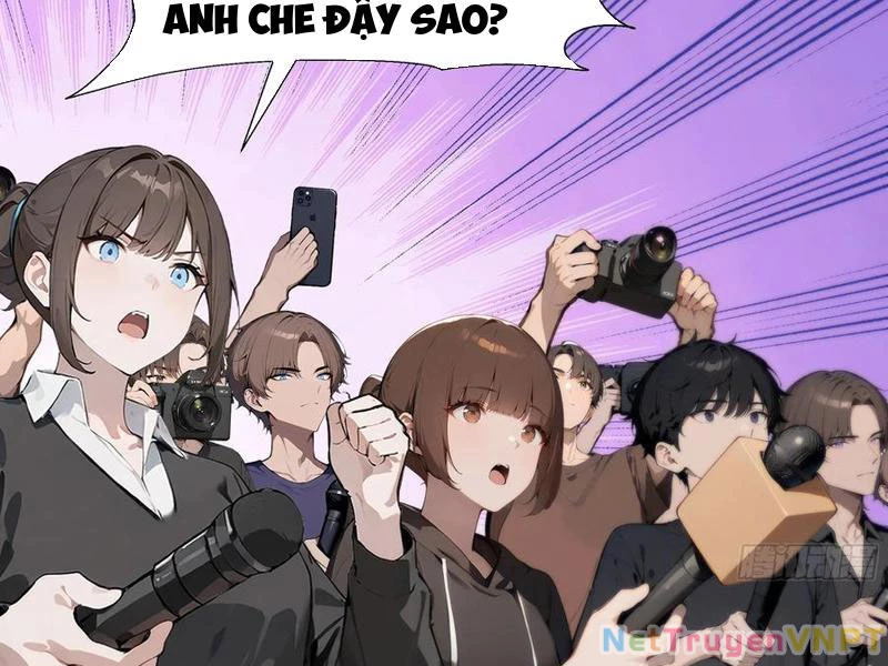 Khởi Đầu Vật Giá Sụt Giảm, Ta Trở Thành Nhà Giàu Số Một Thế Giới! Chapter 64 - Trang 2