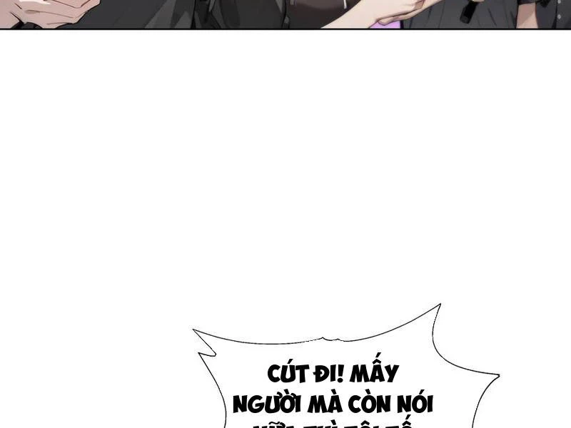Khởi Đầu Vật Giá Sụt Giảm, Ta Trở Thành Nhà Giàu Số Một Thế Giới! Chapter 64 - Trang 2