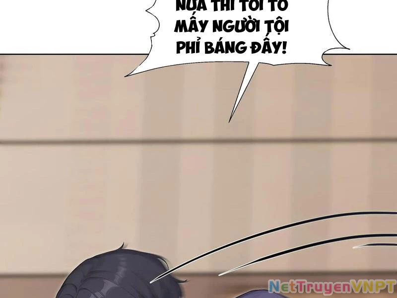 Khởi Đầu Vật Giá Sụt Giảm, Ta Trở Thành Nhà Giàu Số Một Thế Giới! Chapter 64 - Trang 2