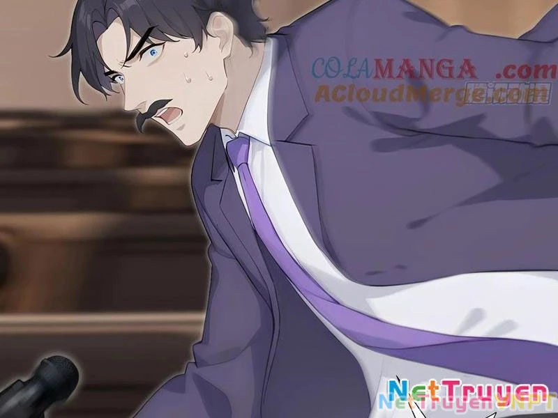 Khởi Đầu Vật Giá Sụt Giảm, Ta Trở Thành Nhà Giàu Số Một Thế Giới! Chapter 64 - Trang 2