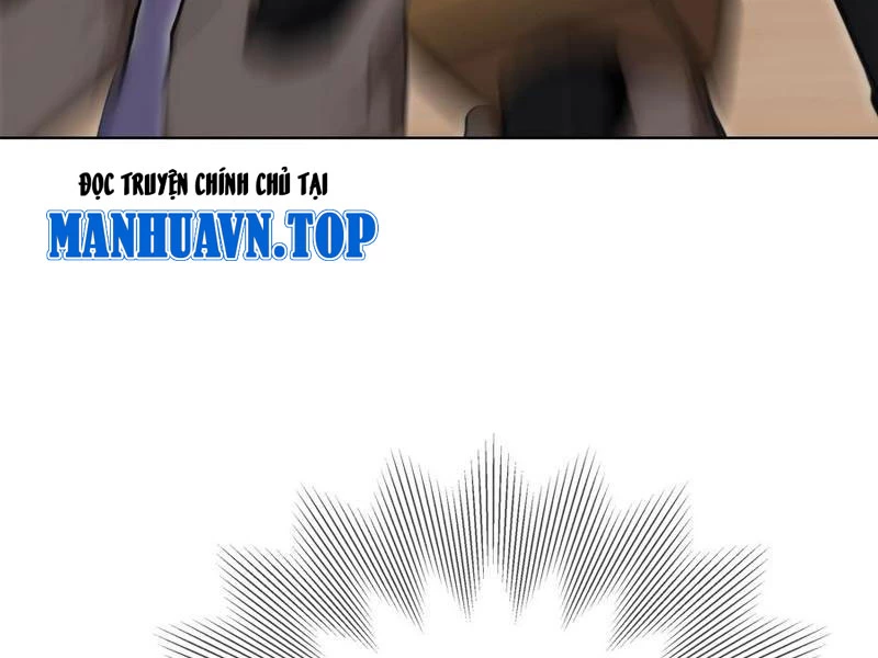Khởi Đầu Vật Giá Sụt Giảm, Ta Trở Thành Nhà Giàu Số Một Thế Giới! Chapter 64 - Trang 2