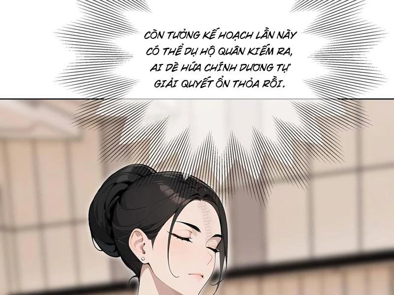 Khởi Đầu Vật Giá Sụt Giảm, Ta Trở Thành Nhà Giàu Số Một Thế Giới! Chapter 64 - Trang 2
