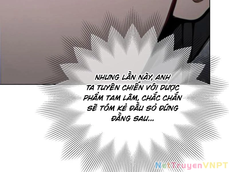 Khởi Đầu Vật Giá Sụt Giảm, Ta Trở Thành Nhà Giàu Số Một Thế Giới! Chapter 64 - Trang 2