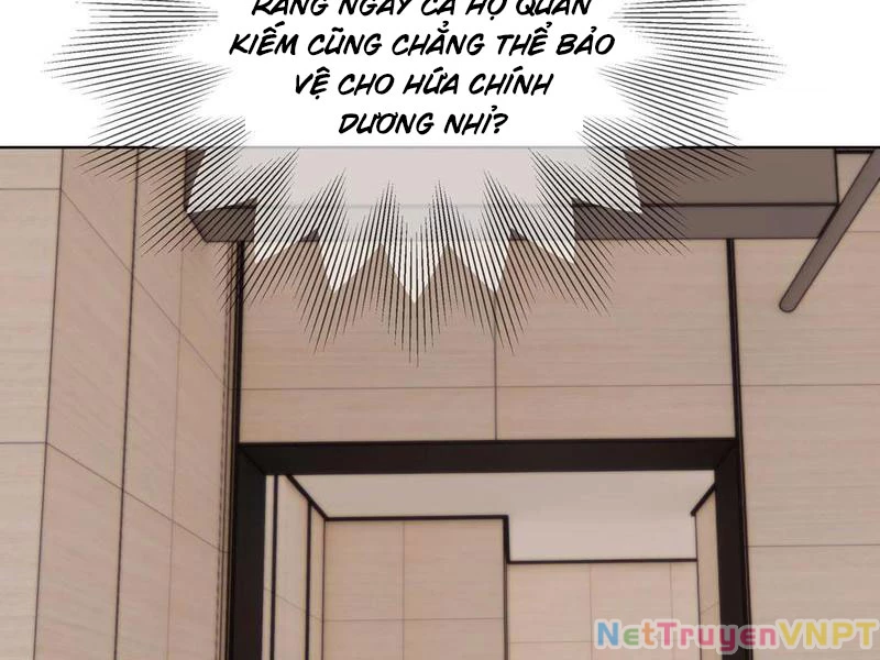 Khởi Đầu Vật Giá Sụt Giảm, Ta Trở Thành Nhà Giàu Số Một Thế Giới! Chapter 64 - Trang 2