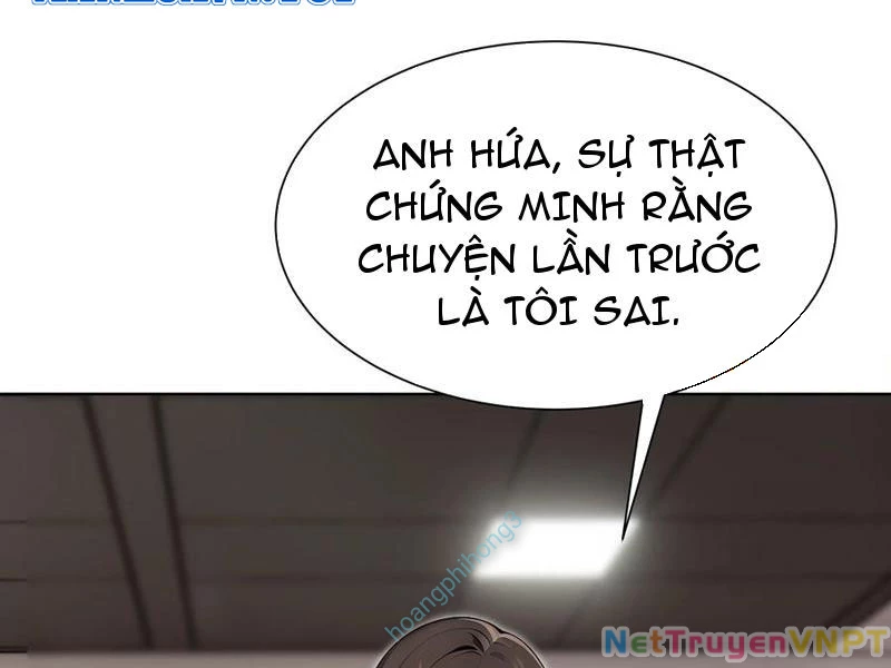 Khởi Đầu Vật Giá Sụt Giảm, Ta Trở Thành Nhà Giàu Số Một Thế Giới! Chapter 64 - Trang 2