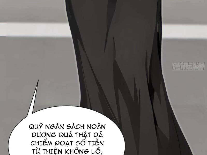 Khởi Đầu Vật Giá Sụt Giảm, Ta Trở Thành Nhà Giàu Số Một Thế Giới! Chapter 64 - Trang 2