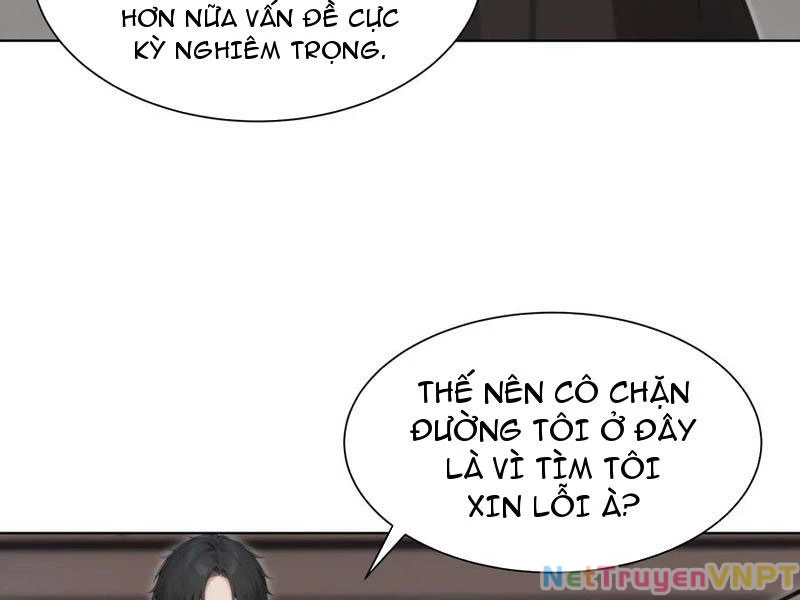 Khởi Đầu Vật Giá Sụt Giảm, Ta Trở Thành Nhà Giàu Số Một Thế Giới! Chapter 64 - Trang 2