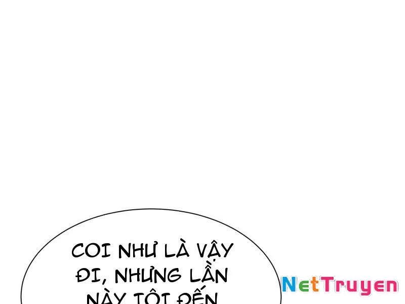 Khởi Đầu Vật Giá Sụt Giảm, Ta Trở Thành Nhà Giàu Số Một Thế Giới! Chapter 64 - Trang 2