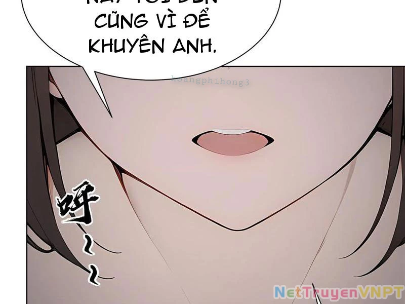 Khởi Đầu Vật Giá Sụt Giảm, Ta Trở Thành Nhà Giàu Số Một Thế Giới! Chapter 64 - Trang 2