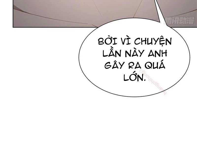 Khởi Đầu Vật Giá Sụt Giảm, Ta Trở Thành Nhà Giàu Số Một Thế Giới! Chapter 64 - Trang 2