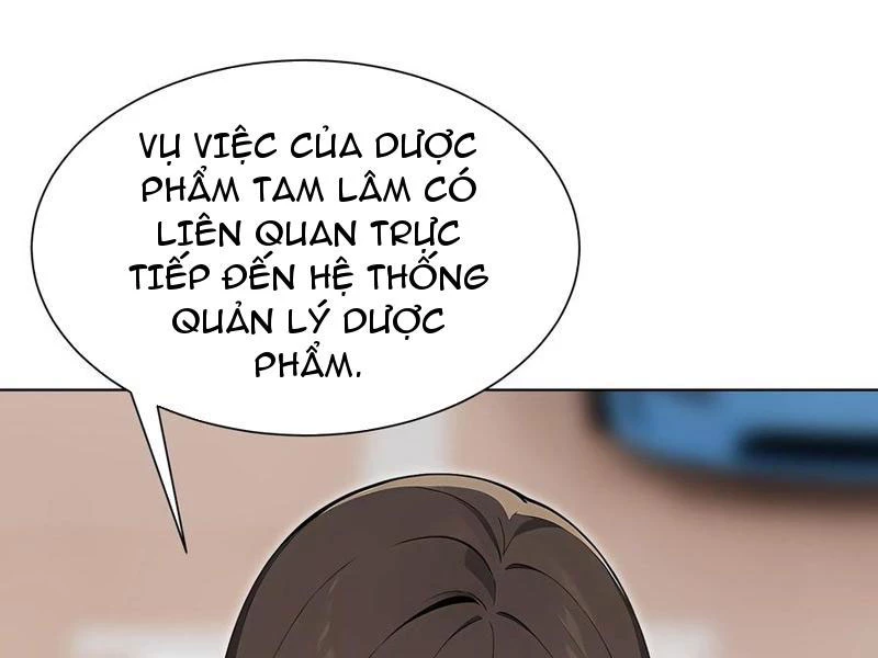 Khởi Đầu Vật Giá Sụt Giảm, Ta Trở Thành Nhà Giàu Số Một Thế Giới! Chapter 64 - Trang 2