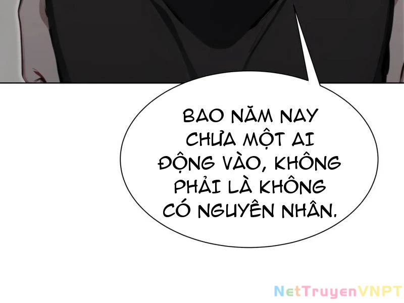 Khởi Đầu Vật Giá Sụt Giảm, Ta Trở Thành Nhà Giàu Số Một Thế Giới! Chapter 64 - Trang 2