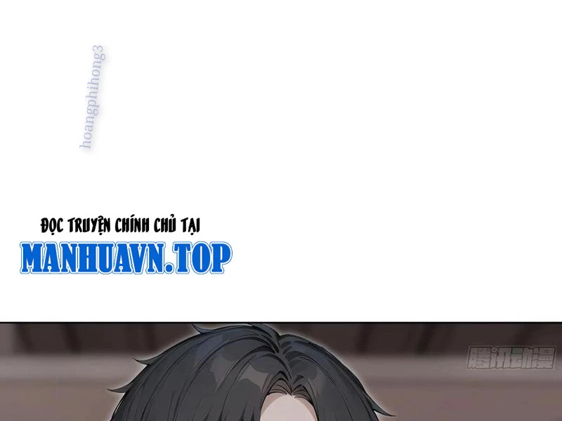 Khởi Đầu Vật Giá Sụt Giảm, Ta Trở Thành Nhà Giàu Số Một Thế Giới! Chapter 64 - Trang 2