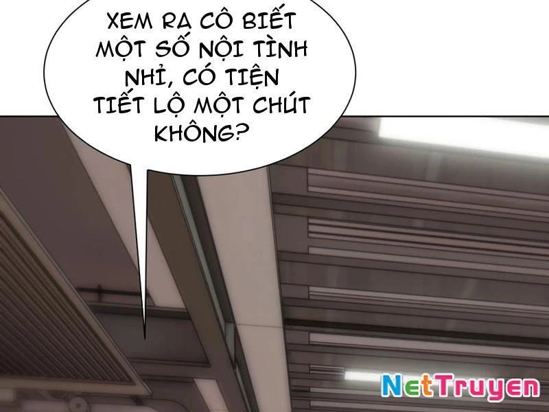 Khởi Đầu Vật Giá Sụt Giảm, Ta Trở Thành Nhà Giàu Số Một Thế Giới! Chapter 64 - Trang 2