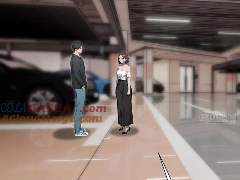Khởi Đầu Vật Giá Sụt Giảm, Ta Trở Thành Nhà Giàu Số Một Thế Giới! Chapter 64 - Trang 2