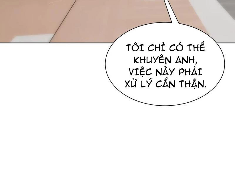 Khởi Đầu Vật Giá Sụt Giảm, Ta Trở Thành Nhà Giàu Số Một Thế Giới! Chapter 64 - Trang 2