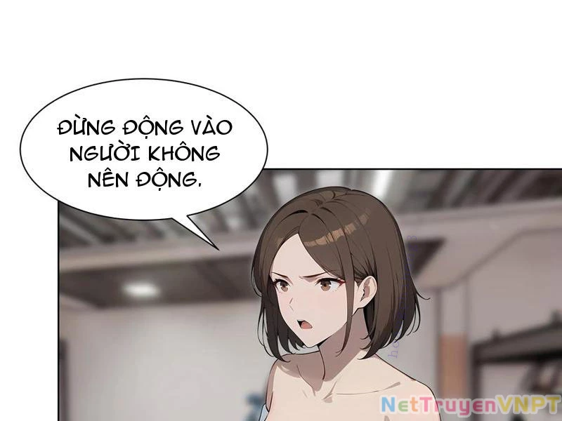 Khởi Đầu Vật Giá Sụt Giảm, Ta Trở Thành Nhà Giàu Số Một Thế Giới! Chapter 64 - Trang 2