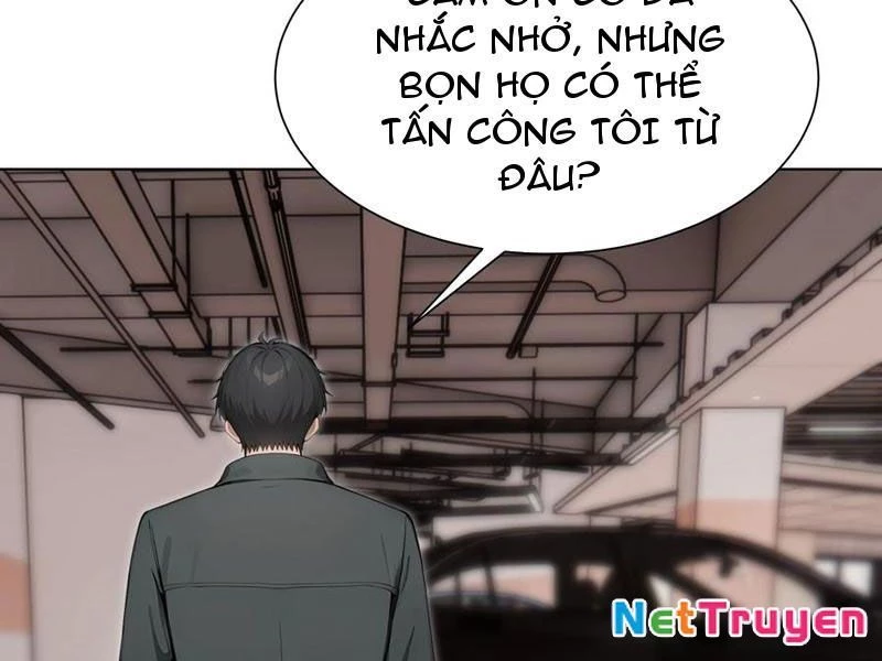 Khởi Đầu Vật Giá Sụt Giảm, Ta Trở Thành Nhà Giàu Số Một Thế Giới! Chapter 64 - Trang 2