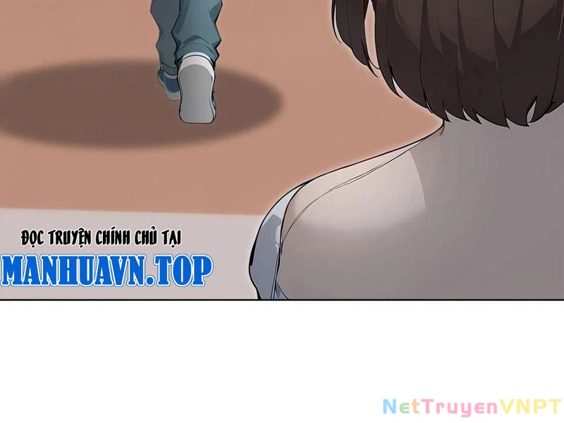 Khởi Đầu Vật Giá Sụt Giảm, Ta Trở Thành Nhà Giàu Số Một Thế Giới! Chapter 64 - Trang 2
