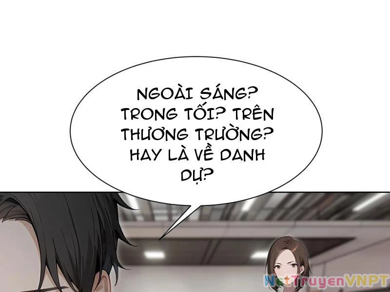 Khởi Đầu Vật Giá Sụt Giảm, Ta Trở Thành Nhà Giàu Số Một Thế Giới! Chapter 64 - Trang 2