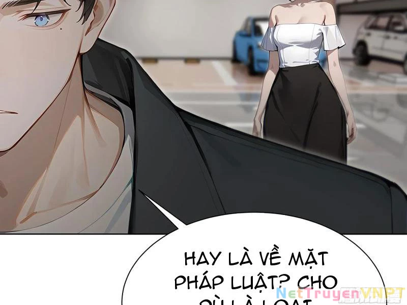 Khởi Đầu Vật Giá Sụt Giảm, Ta Trở Thành Nhà Giàu Số Một Thế Giới! Chapter 64 - Trang 2