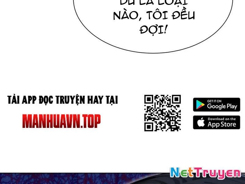 Khởi Đầu Vật Giá Sụt Giảm, Ta Trở Thành Nhà Giàu Số Một Thế Giới! Chapter 64 - Trang 2